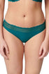 Simone Perele 1D1 Destinee Brief